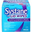SYSTANE LidWipes