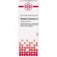 SYZYGIUM JAMBOLANUM D 6 Dilution
