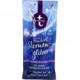 T BY tetesept Eine Handvoll Sternenglitzer