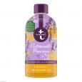 T BY tetesept Schaumbad Verträumte Provence