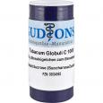 TABACUM C 1000 Einzeldosis Globuli