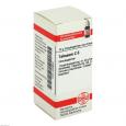 TABACUM C 6 Globuli