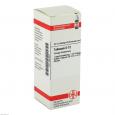 TABACUM D 12 Dilution