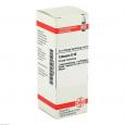 TABACUM D 30 Dilution