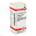 TABACUM D 30 Globuli
