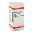 TABACUM D 30 Tabletten
