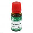 TABACUM LM 12 Dilution