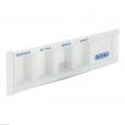 TABLETTEN DISPENSER
