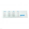 TABLETTEN DISPENSER 1 Tag