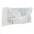 TABLETTENHALBIERER mit Box Icron Vitala