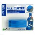 TABLETTENSCHNEIDER Pill Cutter