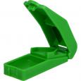 TABLETTENTEILER