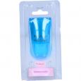 TABLETTENTEILER Shantys