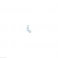 TABLETTENZERTEILER transparent