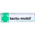 TACTU MOBIL Salbe