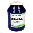TAIGAWURZEL GPH Kapseln