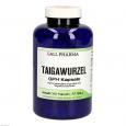 TAIGAWURZEL GPH Kapseln