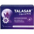 TALASAR Calm Night Granulat