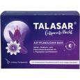 TALASAR entspannte Nacht Sticks/Trinkgranulat