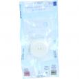 TAMPONADESTREIFEN steril 1 cmx2,5 m doppelt