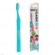 TANDEX 4 Kinder soft Zahnbürste