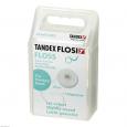 TANDEX FLOSI Floss mit Wachs