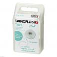 TANDEX FLOSI Tape mit Wachs