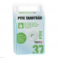 TANDEX PTFE Zahnseide neutral