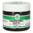 TANNENZAPFENÖL Salbe 6%