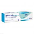 TANNOLACT Fettcreme