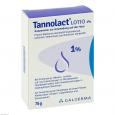 TANNOLACT Lotio