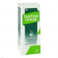 TANTUM VERDE 1,5 mg/ml Lösung z.Anw.i.d.Mundhöhle