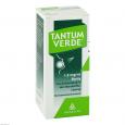 TANTUM VERDE 1,5 mg/ml Spray z.Anwen.i.d.Mundhöhle