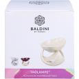 TAOLAMPE creme