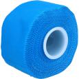 TAPEVERBAND 3,8 cmx10 m blau