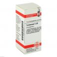 TARAXACUM C 30 Globuli