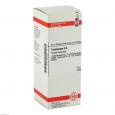 TARAXACUM D 4 Dilution