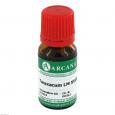 TARAXACUM LM 18 Dilution