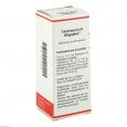 TARAXACUM N Oligoplex Liquidum