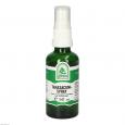 TARAXACUMSPRAY