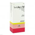 TARDYFERON-Fol Depot-Eisen(II)-sul.m.Fols.Filmtab.
