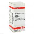 TARTARUS STIBIATUS D 4 Tabletten