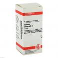 TARTARUS STIBIATUS D 6 Tabletten