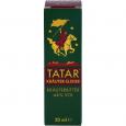 TATAR Elixier