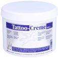 TATTOO Creme Pegasus Pro