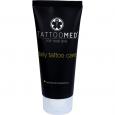 TATTOOMED daily tattoo care
