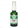 TAUBNESSEL Spray
