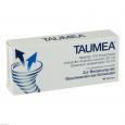TAUMEA Tabletten
