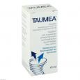 TAUMEA Tropfen