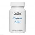 TAURIN 2000 Kapseln